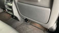 BMW X6 xDrive40i MHT M Sport 5dr Step Auto Petrol Estate